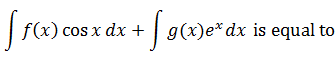 Maths-Indefinite Integrals-30164.png